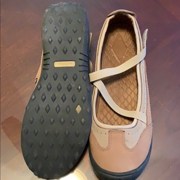 Excellent condition casual shoes - Picture 2 of 5